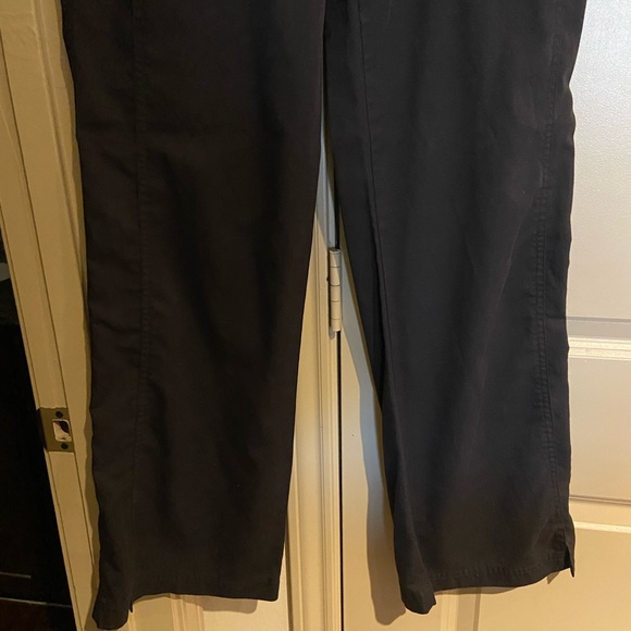 NrG by Barco medical scrubs - size small - Picture 6 of 8